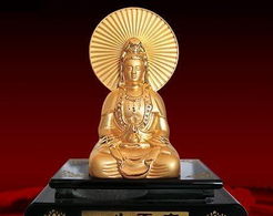 金銀工藝制品 創意設計、制造與市場指南