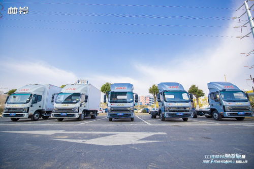 江汽集團2月銷售3.5萬輛汽車，出口同比增長43.93%，汽車零配件零售市場同步拓展