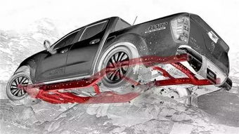 沈陽卓益達汽車銷售服務——專業汽車銷售的不二之選