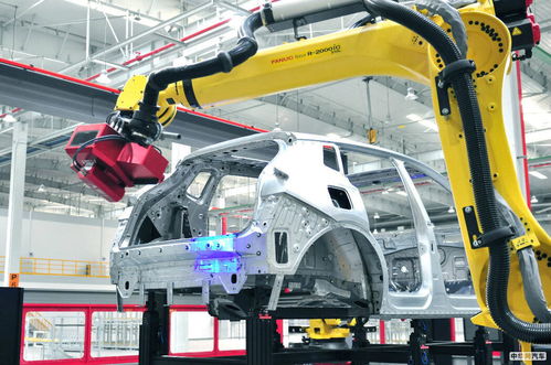 天際ME7震撼上市，智能科技引領(lǐng)未來(lái)出行新潮流